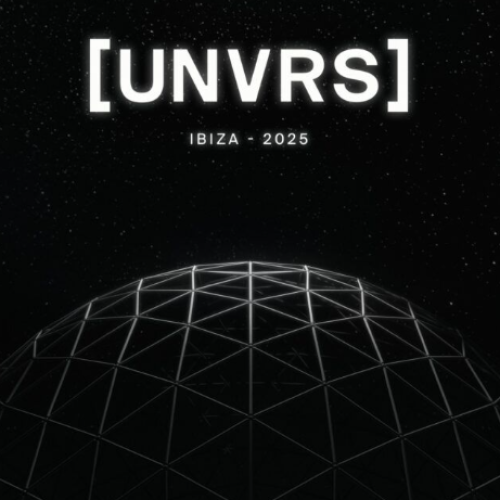 Captura de pantalla 2026-04-06 a las 15.37.23